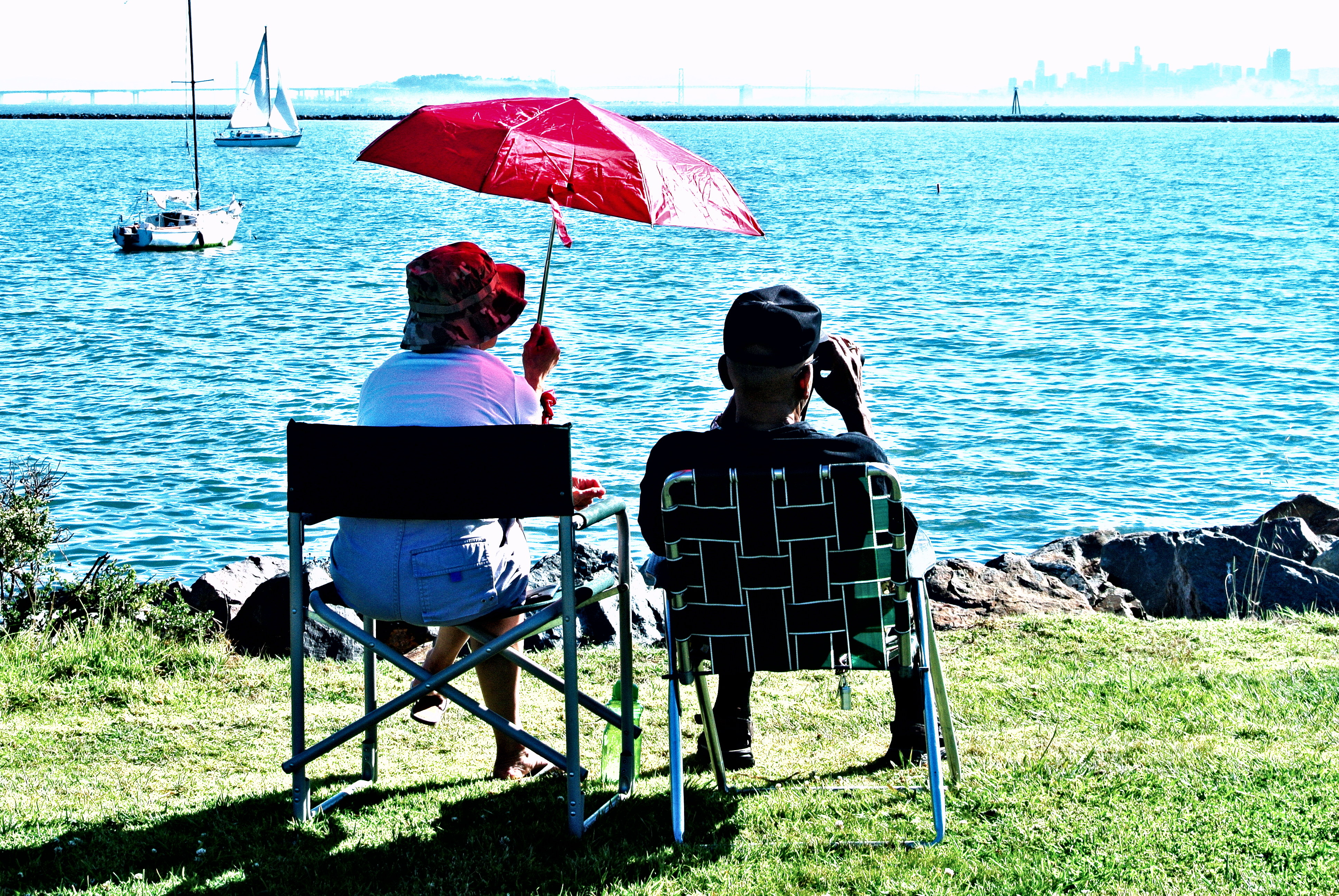 richmond_fleet_week_viewers_10_2016_rt.jpg