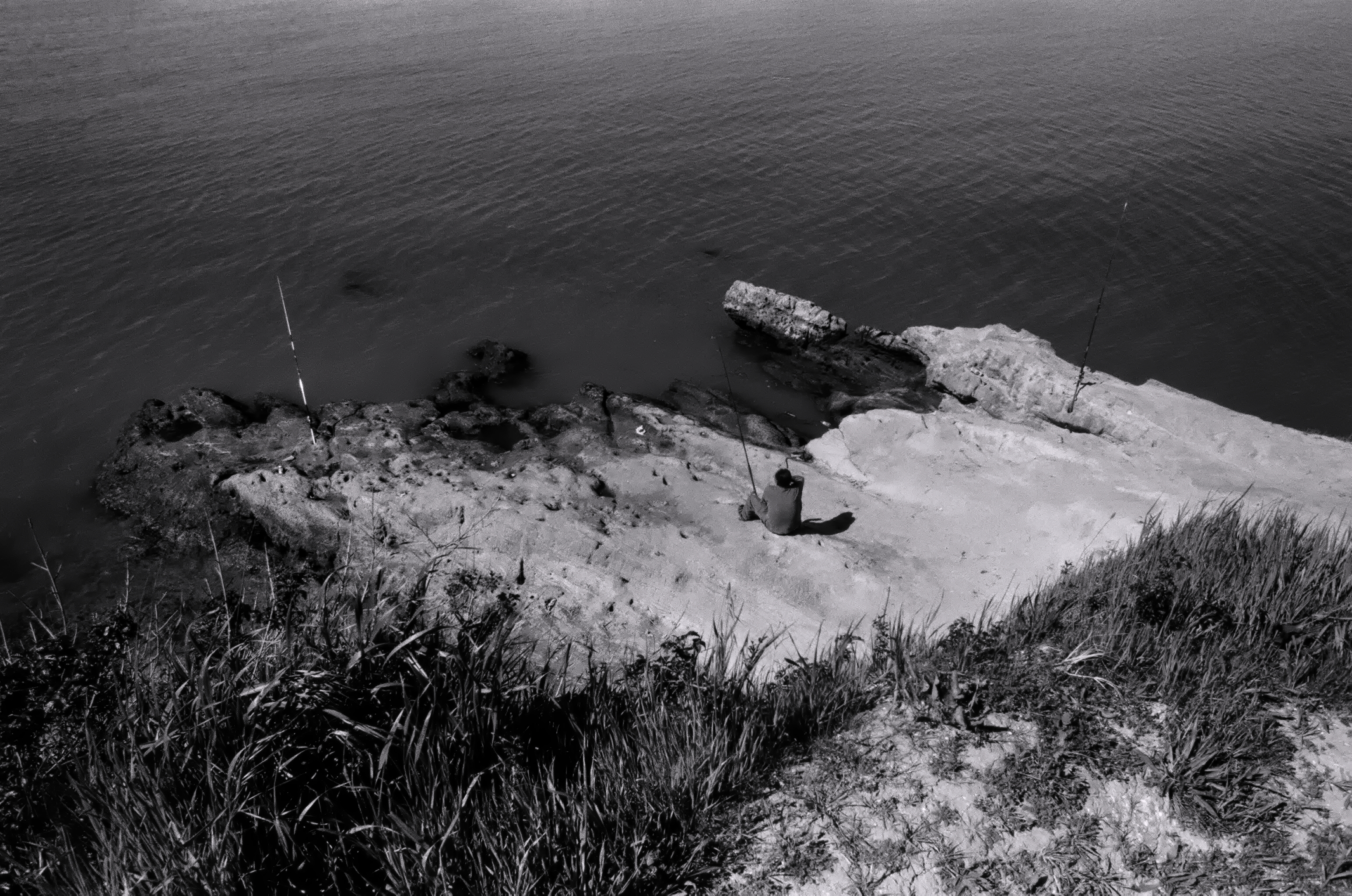 pinole_shores_fisherman_2009_4_tx_21.jpg