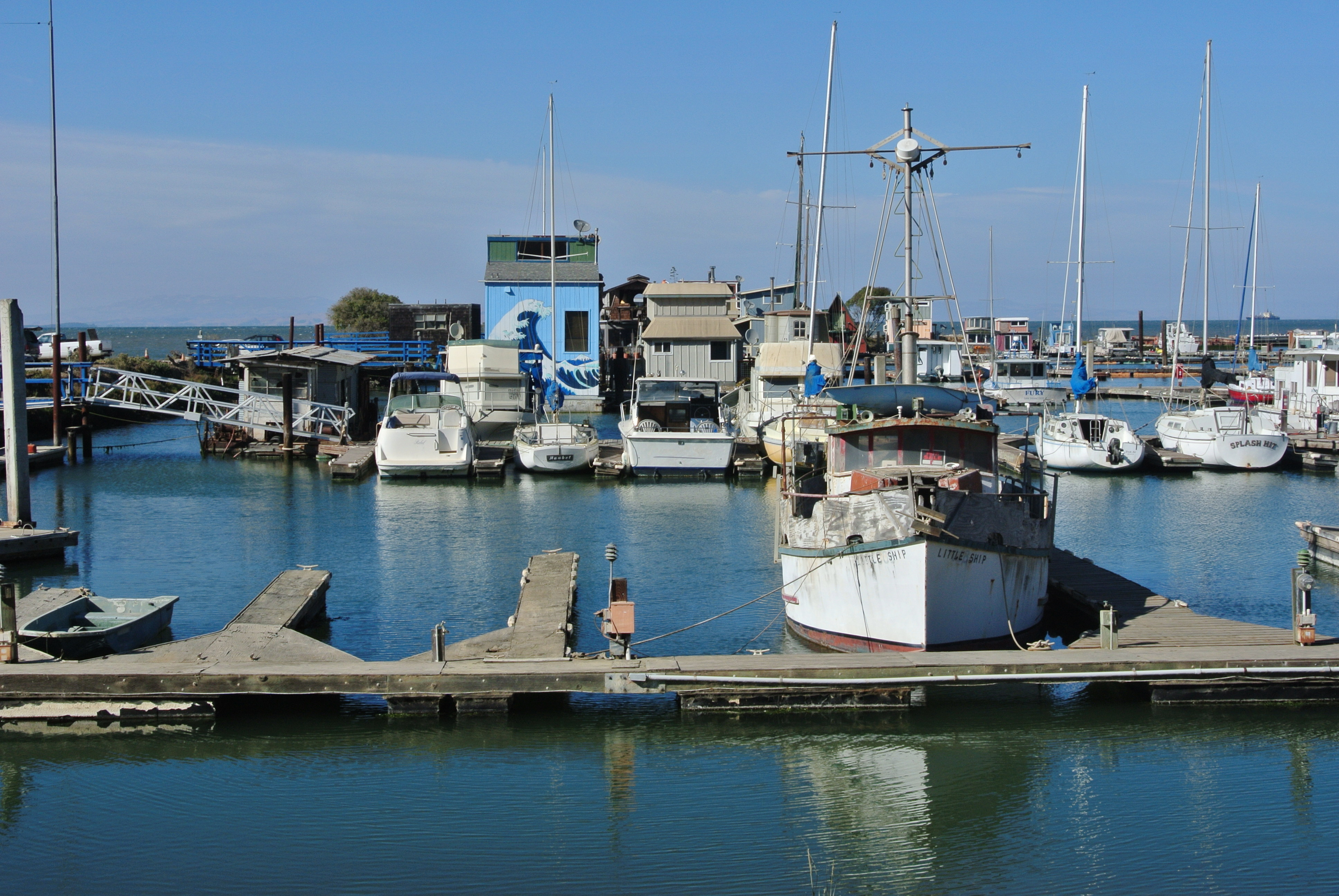 richmond_point_san_pablo_harbor_10_2016_rt_xx.jpg