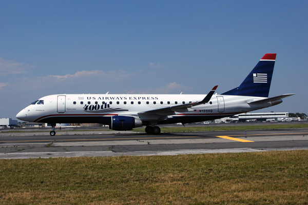 US AIRWAYS EXPRESS EMBRAER 170 JFK RF IMG_7632.jpg