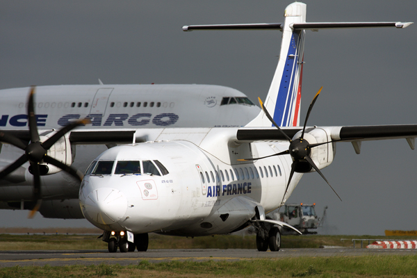 AIR FRANCE ATR42 CDG RF IMG_5725.jpg