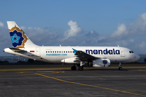 MANDALA AIRBUS A319 DPS RF IMG_7255.jpg