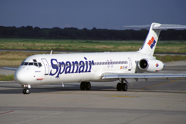 SPANAIR MD80 BCN RF 1543 36.jpg