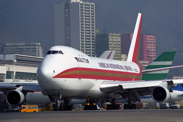 KALITTA BOEING 747F HKG RF 853 7.jpg