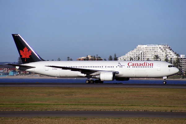 CANADIAN BOEING 767 300 SYD RF 1494 20.jpg