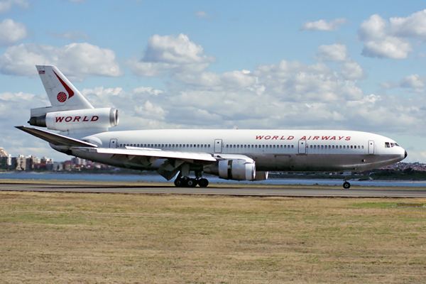 WORLD AIRWAYS DC10 30 SYD RF 300 20.jpg