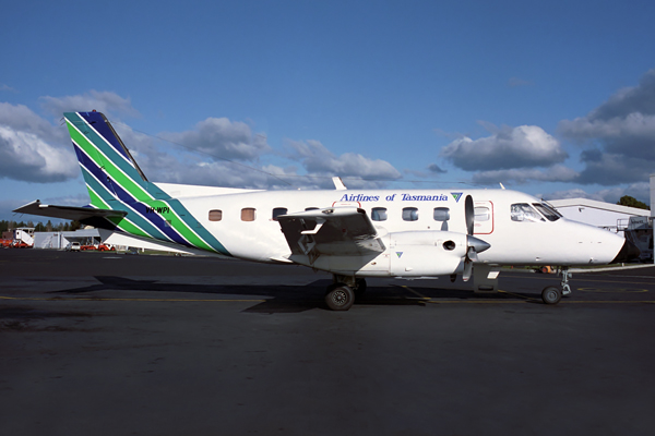 AIRLINES OF TASMANIA EMBRAER 110 HBA RF 791 12.jpg