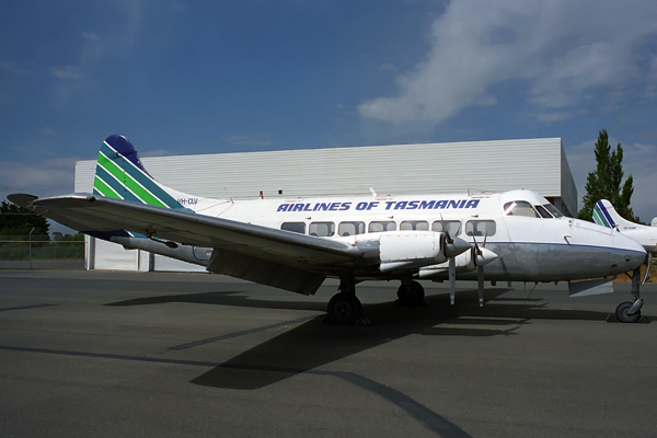 AIRLINES OF TASMANIA HERON LST RF 980 16.jpg