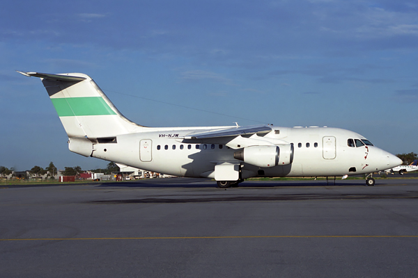 NATIONAL JET  AVRO RJ 70 PER RF 1454 30.jpg