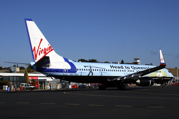 VIRGIN BLUE BOEING 737 800 HBA RF IMG_3477.jpg
