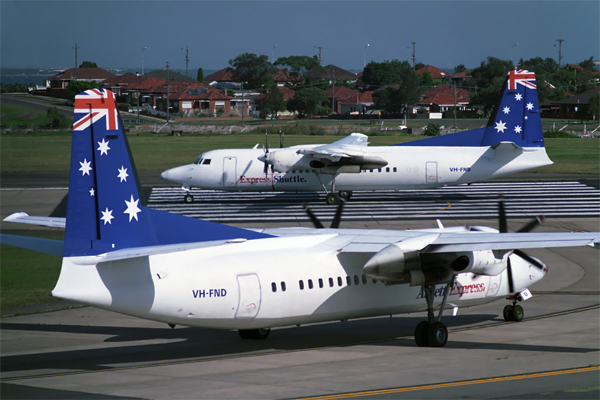 ANSETT FOKKER 50 AIRCRAFT SYD RF 646 7.jpg