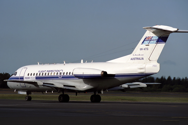 CIVIL AVIATION AUTH AUST FOKKER F28 HBA RF 572 8.jpg