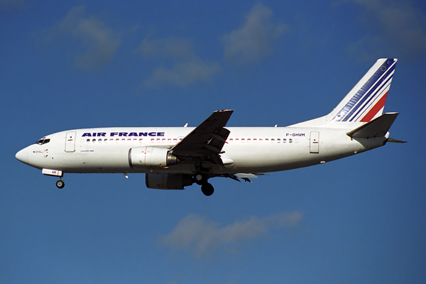 AIR FRANCE BOEING 737 300 LHR RF 1077 21.jpg