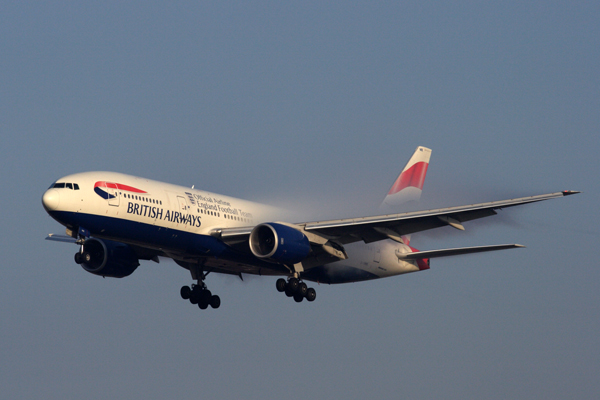 BRITISH AIRWAYS BOEING 777 200 SYD RF IMG_8068.jpg