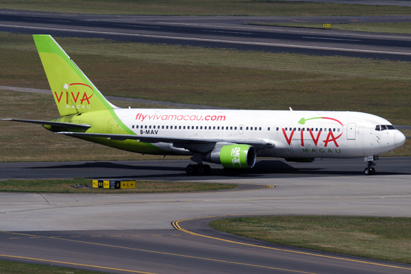 VIVA MACAU BOEING 767 200 SYD RF IMG_8981.jpg