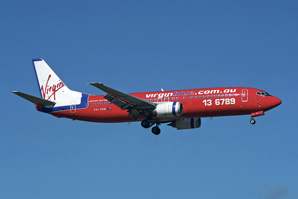 VIRGIN BLUE BOEING 737 400 SYD RF 1623 17.jpg