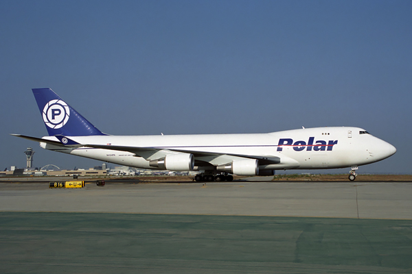 POLAR BOEING 747 400F LAX RF 1627 35.jpg