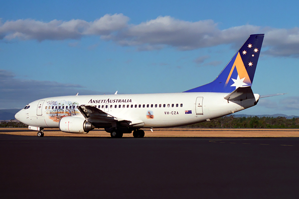 ANSETT AUSTRALIA BOEING 737 300 HBA RF 862 15.jpg