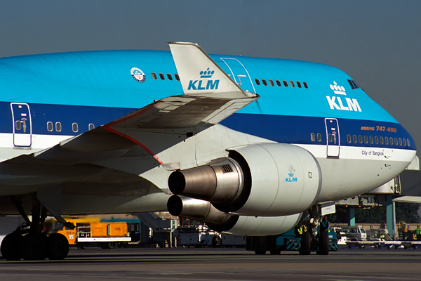 KLM BOEING 747 400 JNB RF 1721 22.jpg