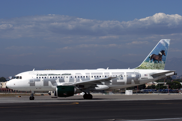 FRONTIER AIRBUS A318 LAX RF IMG_5711.jpg