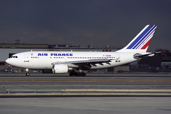 AIR FRANCE AIRBUS A310 300 JFK RF 347 2.jpg