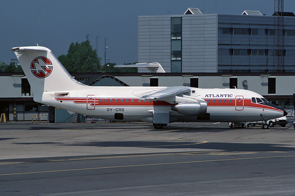 ATLANTIC BAE 146 200 CPH RF 149 13.jpg