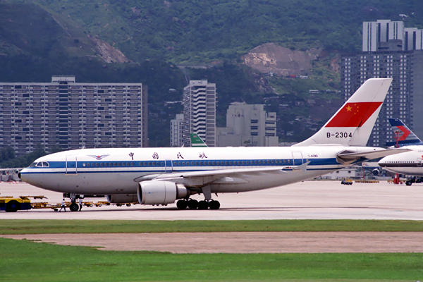 CAAC AIRBUS A310 300 HKG RF 158 35.jpg