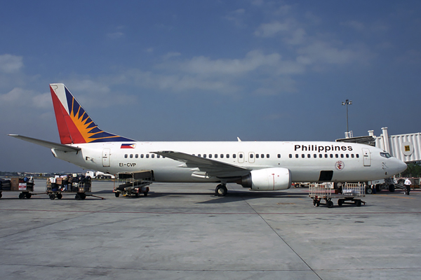 PHILIPPINES BOEING 737 400 MNL RF 1603 29.jpg