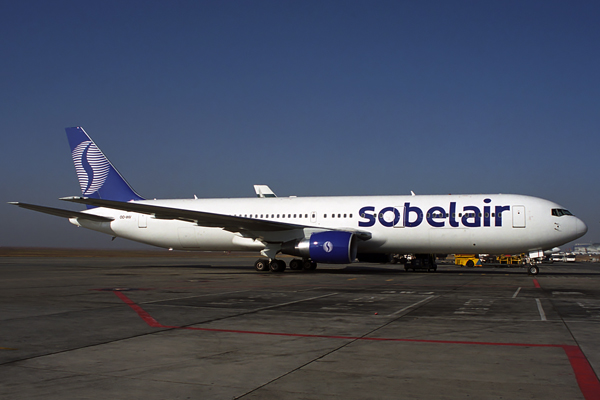 SOBELAIR BOEING 767 300 JNB RF 1715 8.jpg