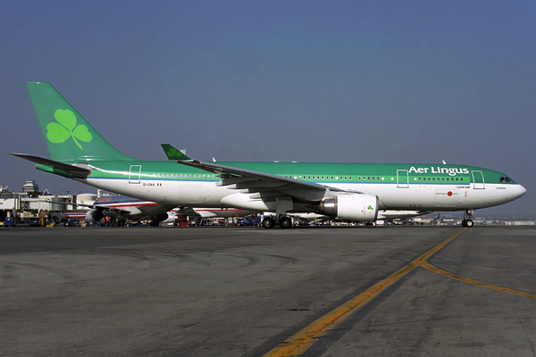 AER LINGUS AIRBUS A330 200 LAX RF 1750 33.jpg