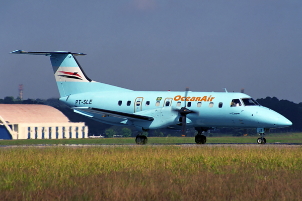 OCEAN AIR EMBRAER 120 GRU RF 1736 5.jpg