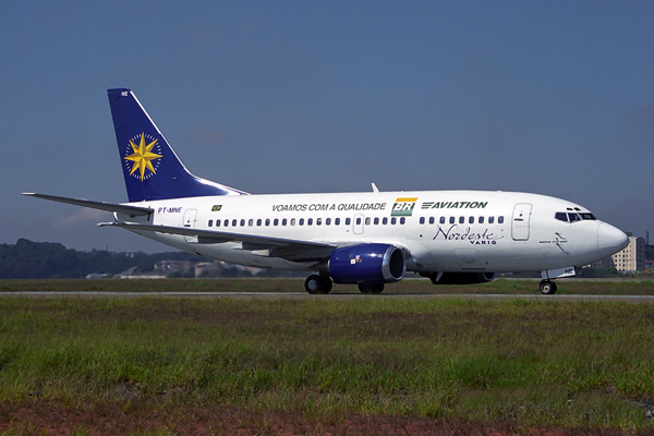 VARIG NORDESTE BOEING 737 500 GRU RF 1738 7.jpg