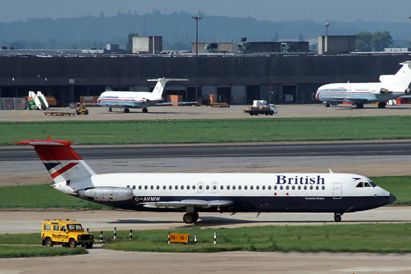 BRITISH BAC 111 LHR RF 055 12.jpg