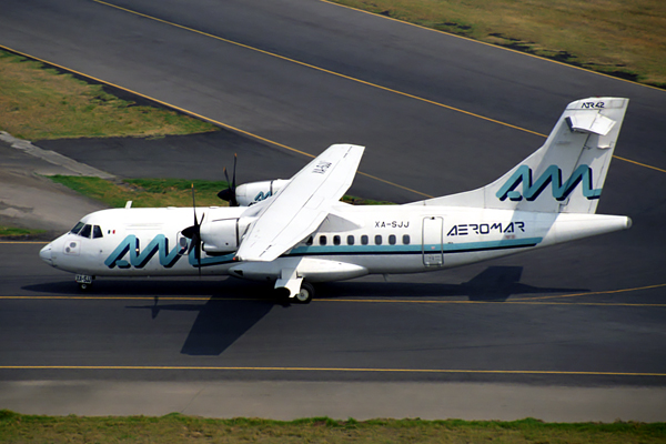 AEROMAR ATR42 MEX RF 894 9.jpg