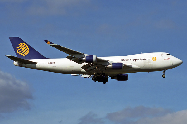 GLOBAL SUPPLY SYSTEMS BOEING 747 400F FRA RF 1762 24.jpg