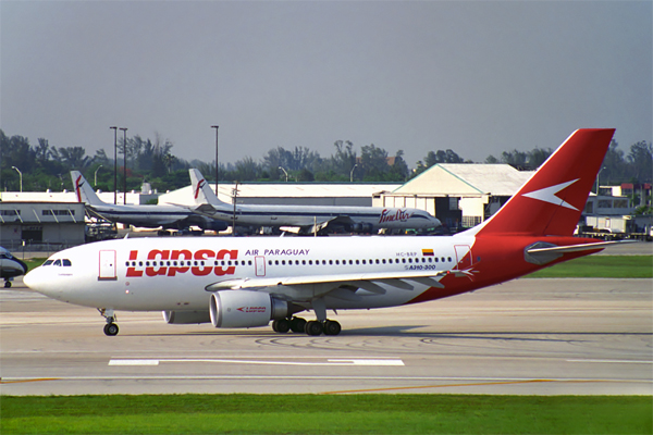 LAPSA AIRBUS A310 300 MIA RF 900 4.jpg