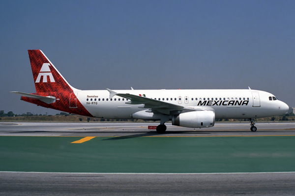 MEXICANA  AIRBUS A320 LAX RF 506 20.jpg