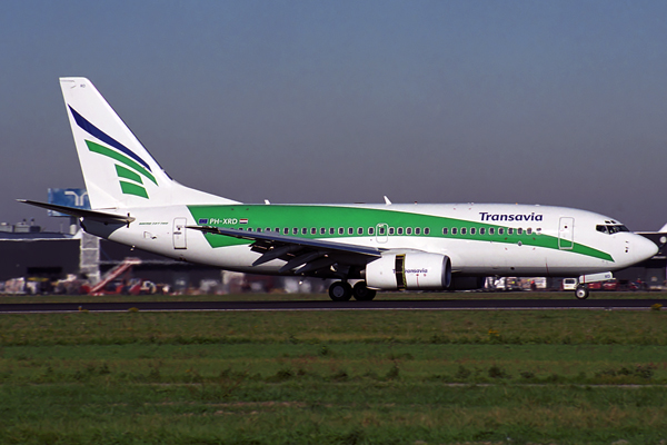 TRANSAVIA BOEING 737 700 AMS RF 1773 36.jpg