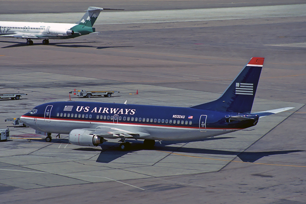 US AIRWAYS BOEING 737 300 LAS RF 1275 36.jpg