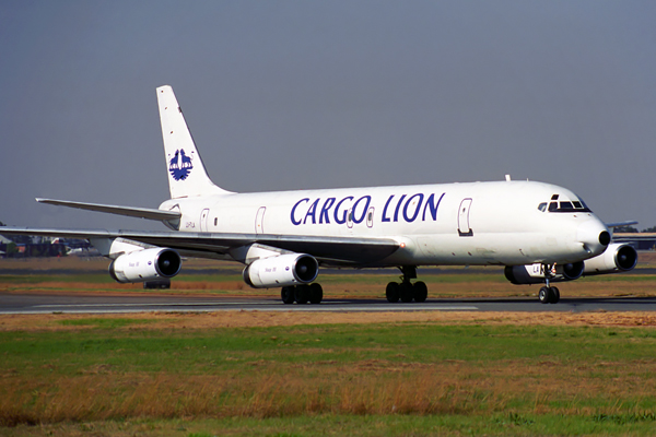 CARGO LION DC8F JNB RF 1062 11.jpg