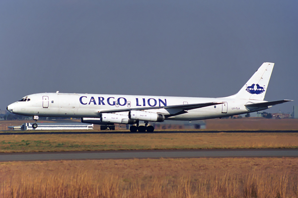 CARGO LION DC8F JNB RF 1062 17.jpg