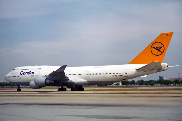 CONDOR BOEING 747 400M BKK RF 859 11.jpg