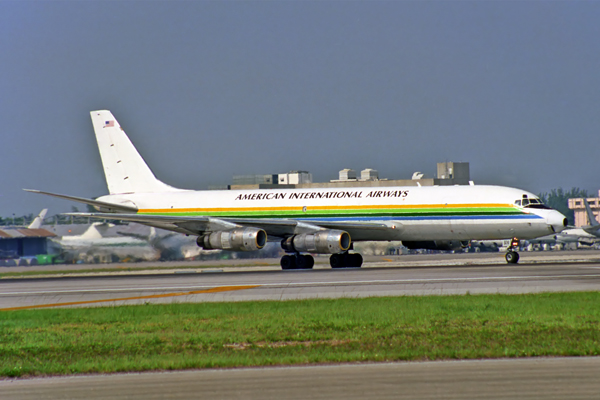 AMERICAN INTERNATIONAL AIRWAYS DC8F MIA RF 900 10.jpg