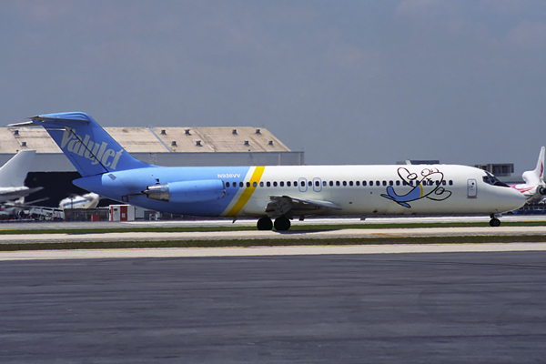 VALUJET DC9 30 MIA RF 897 15.jpg