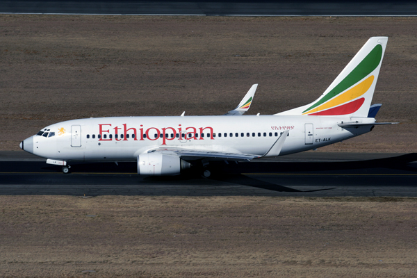 ETHIOPIAN BOEING 737 700 JNB RF IMG_1592.jpg