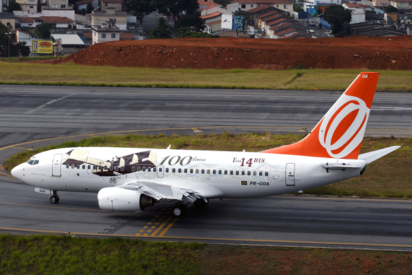 GOL BOEING 737 700 CGH RF IMG_4561.jpg
