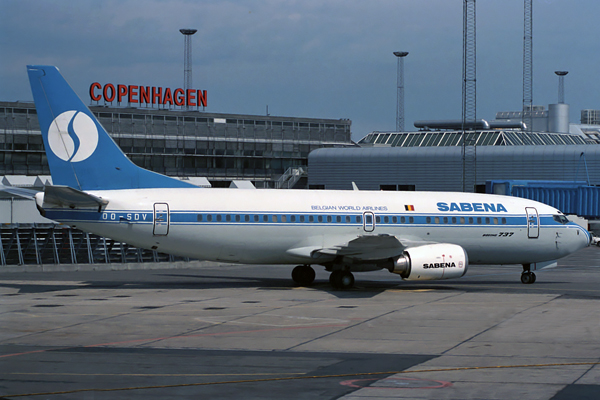 SABENA BOEING 737 300 CPH RF 149 31.jpg