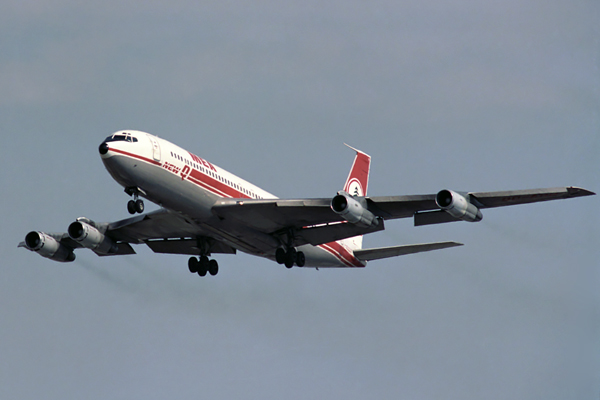 MEA BOEING 707 ATH RF 315 34.jpg