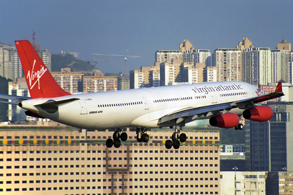 VIRGIN ATLANTIC AIRBUS A340 300 HKG RF 964 21.jpg