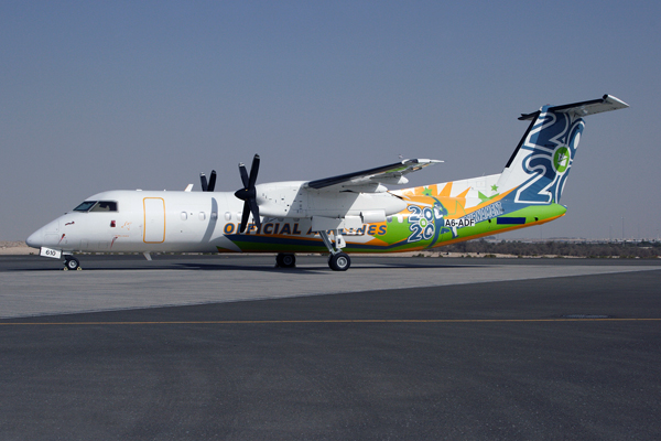 OFFICIAL AIRLINES DASH 8 300 AUH RF IMG_9818.jpg